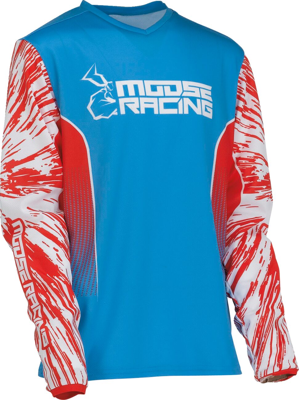 29122264 product image