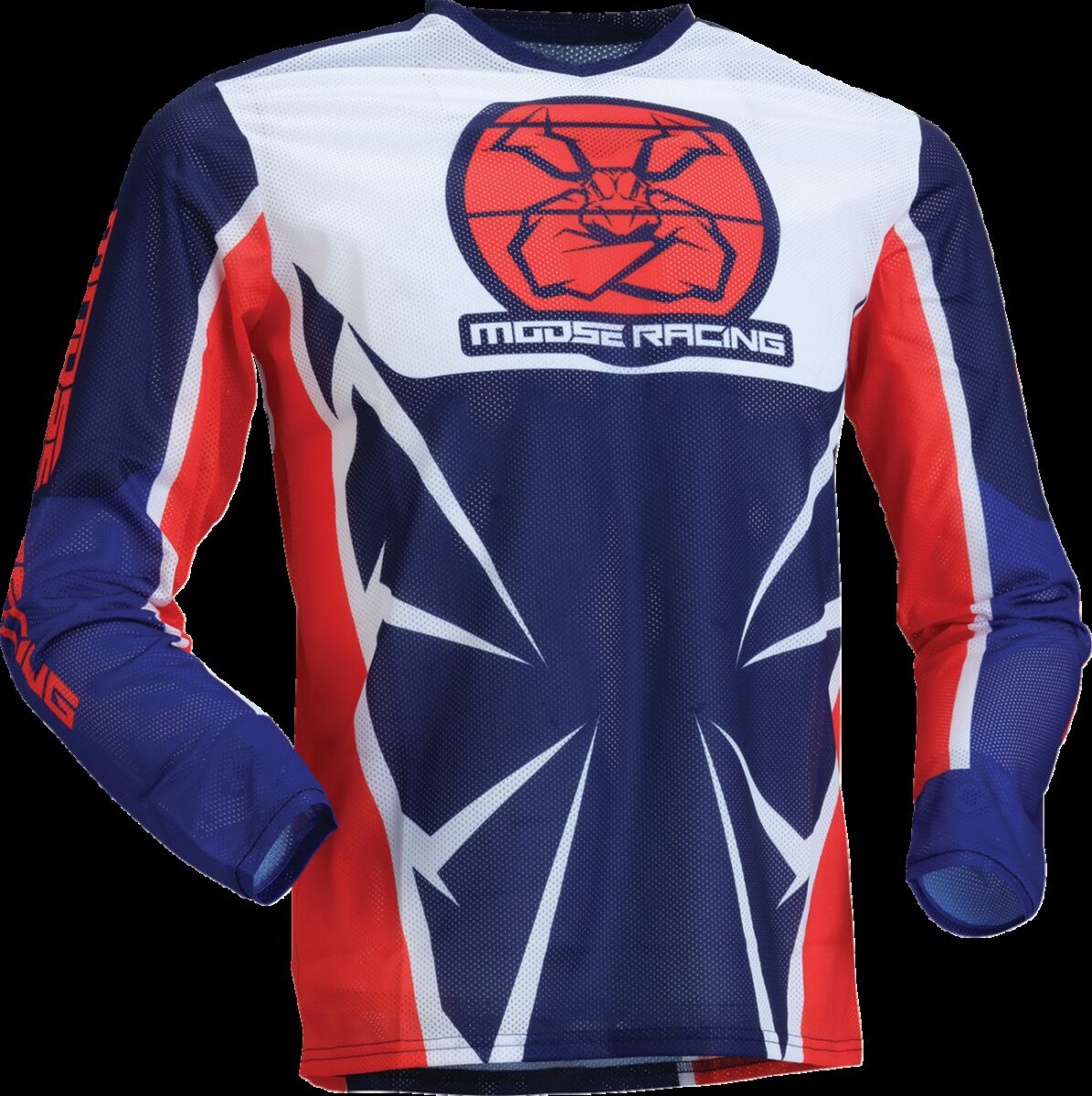 29122525 product image