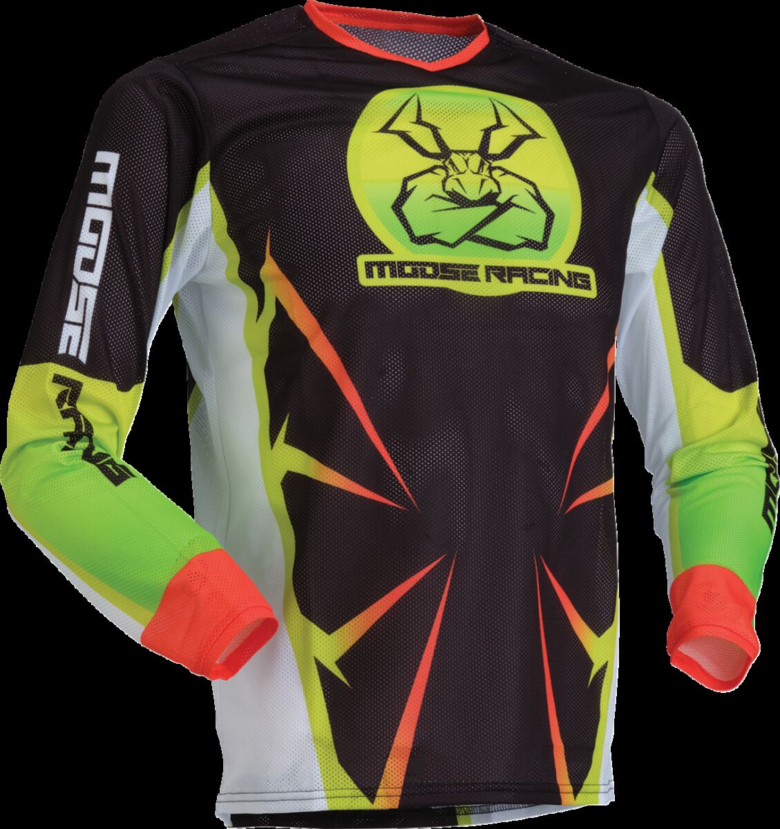 29122534 product image