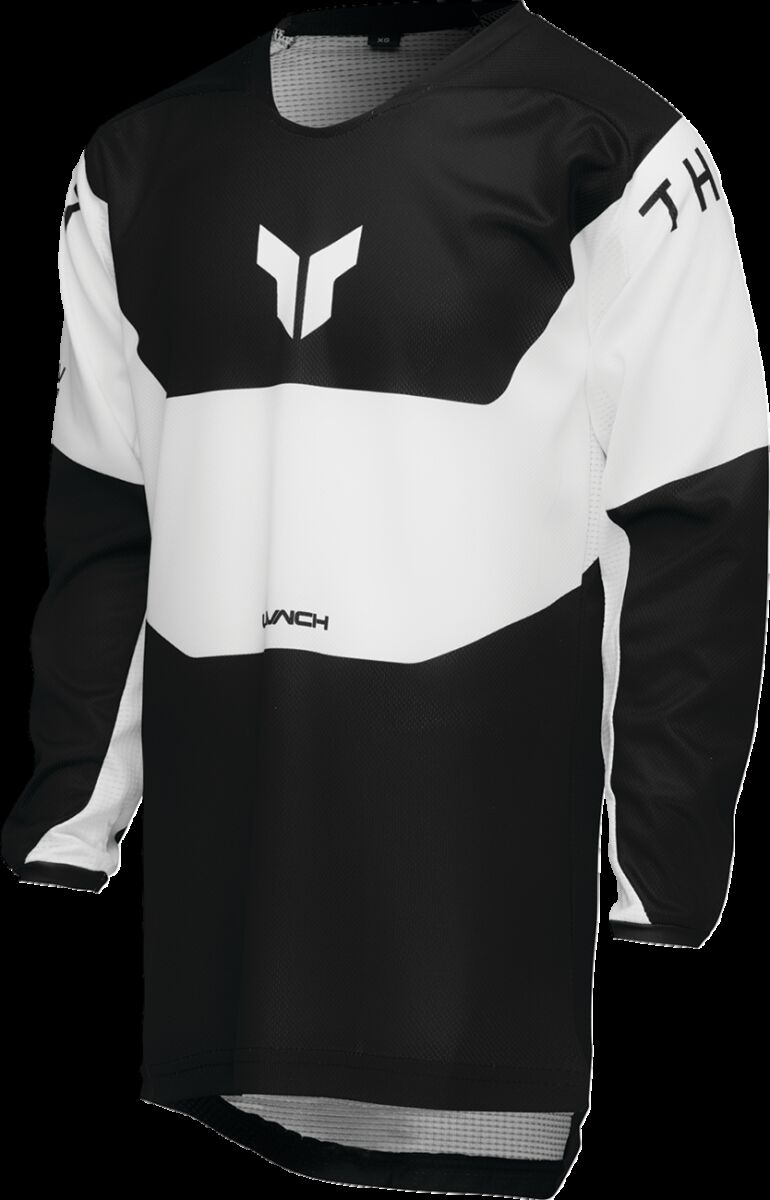 29122565 product image