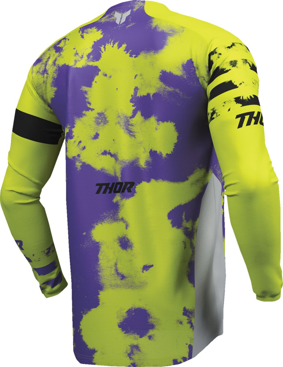 29122578 product image