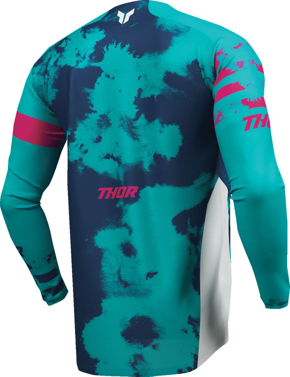 29122589 product image