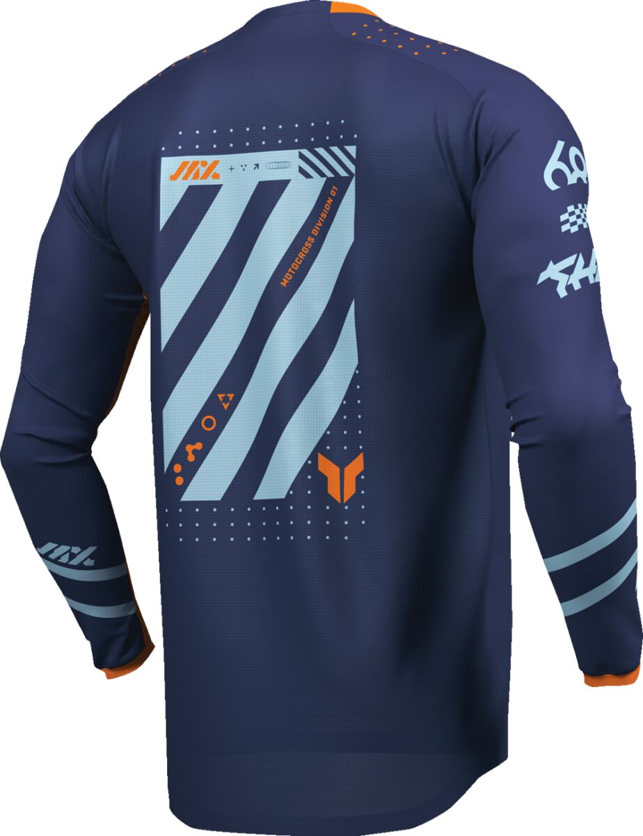 29122599 product image
