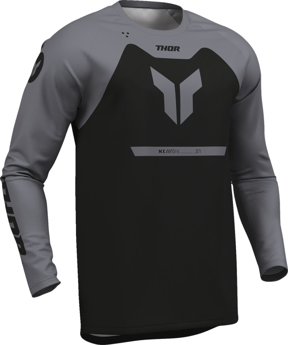 29122602 product image