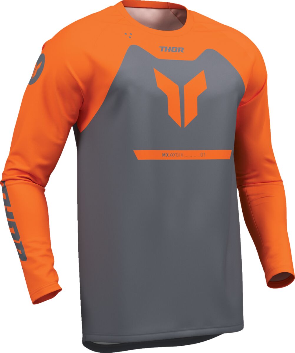 29122615 product image