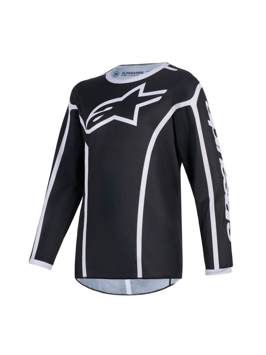 29122654 product image
