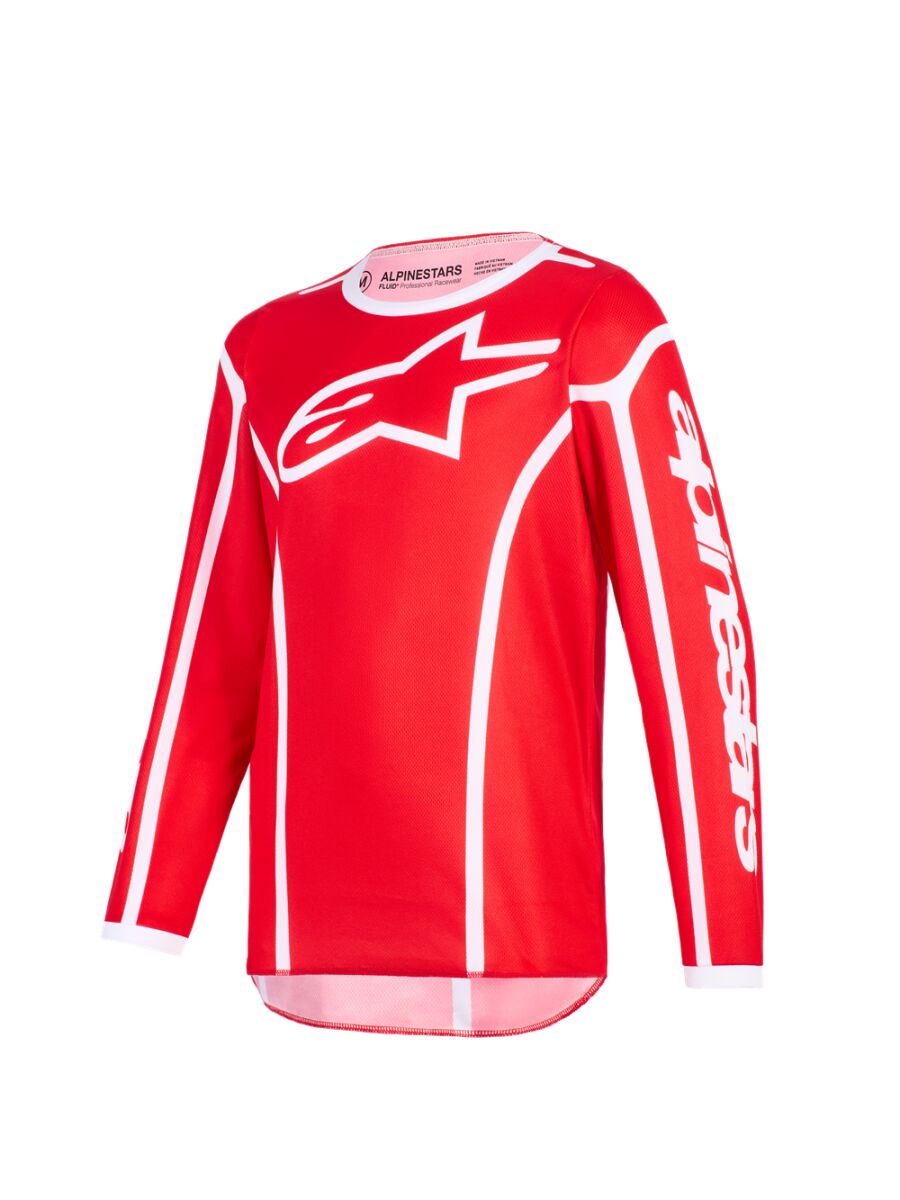 29122656 product image