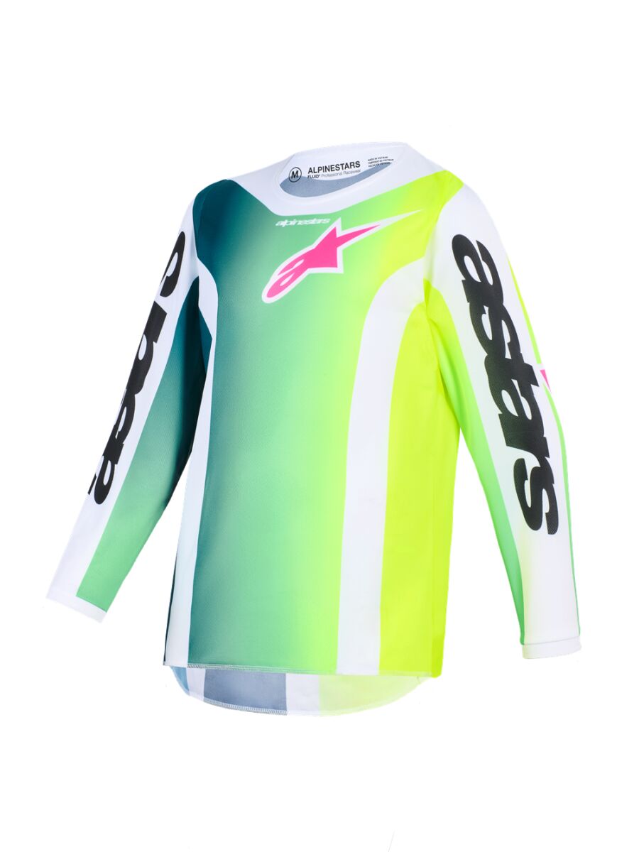 29122666 product image