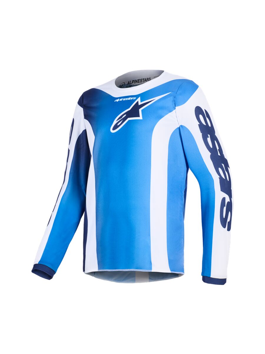 29122668 product image