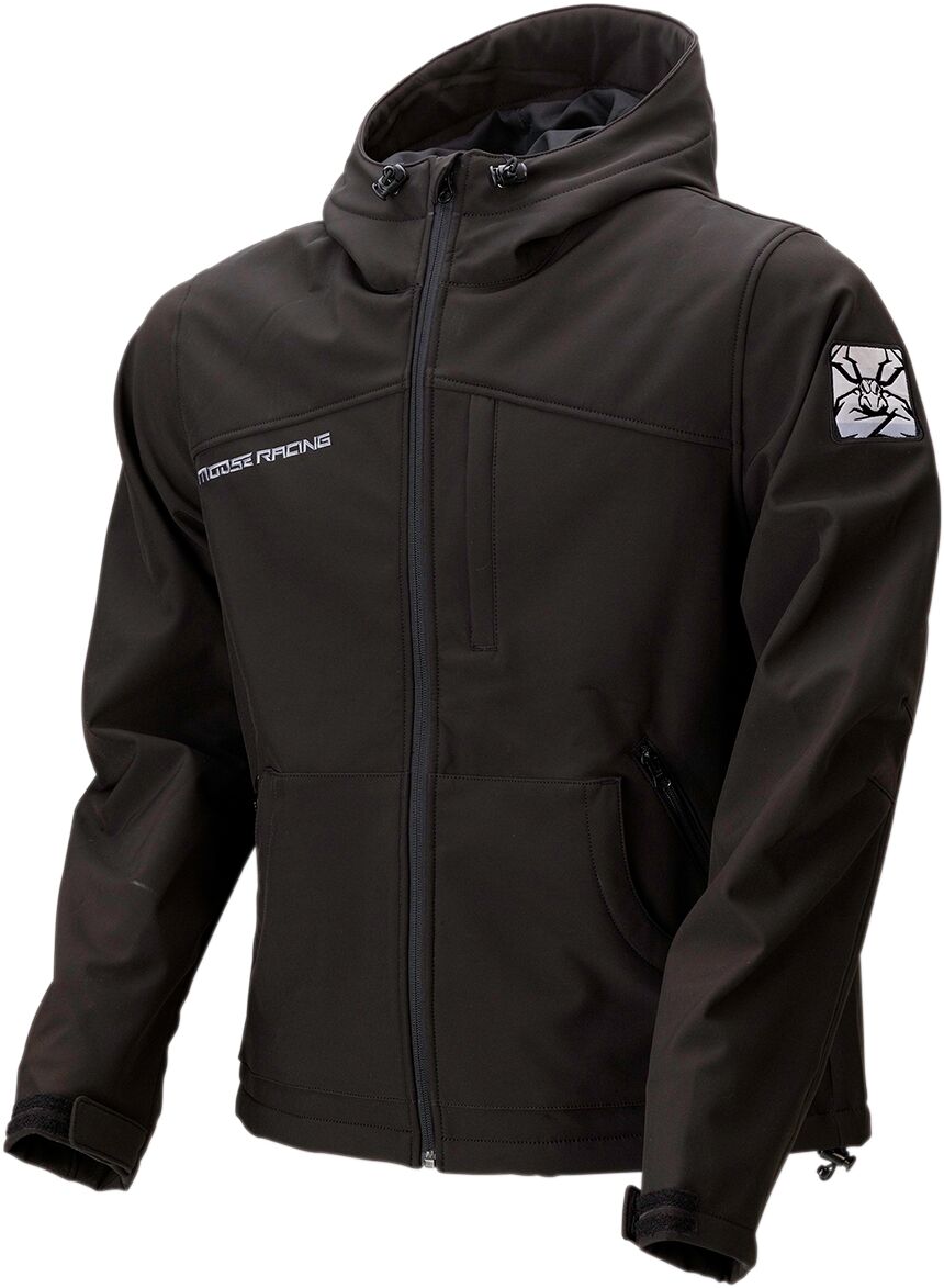 29200604 product image