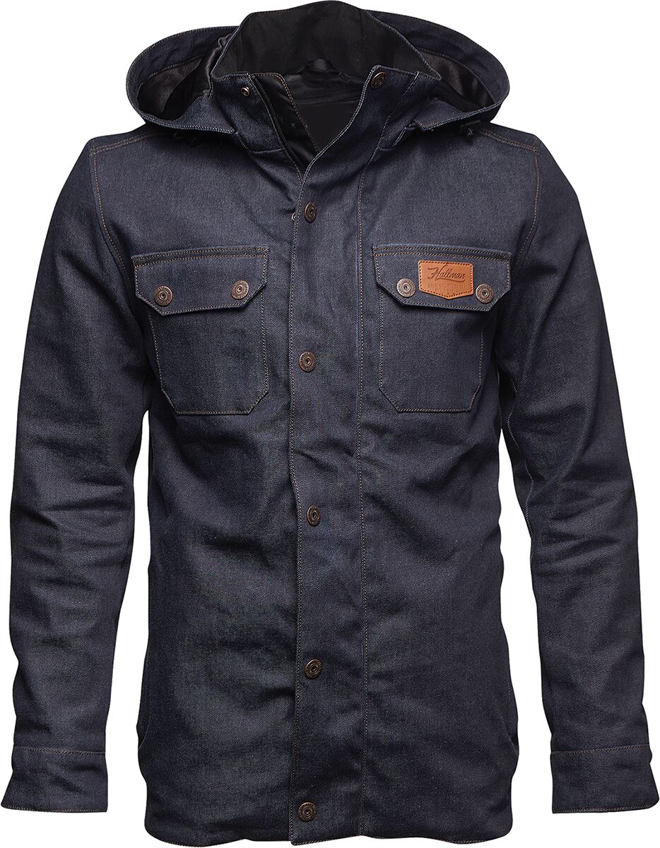 29200633 product image