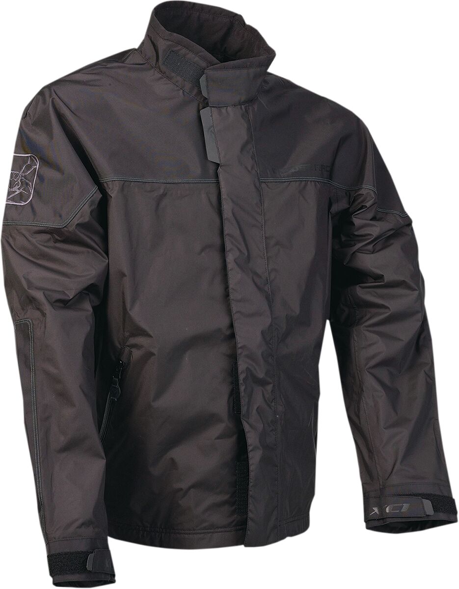 29200670 product image