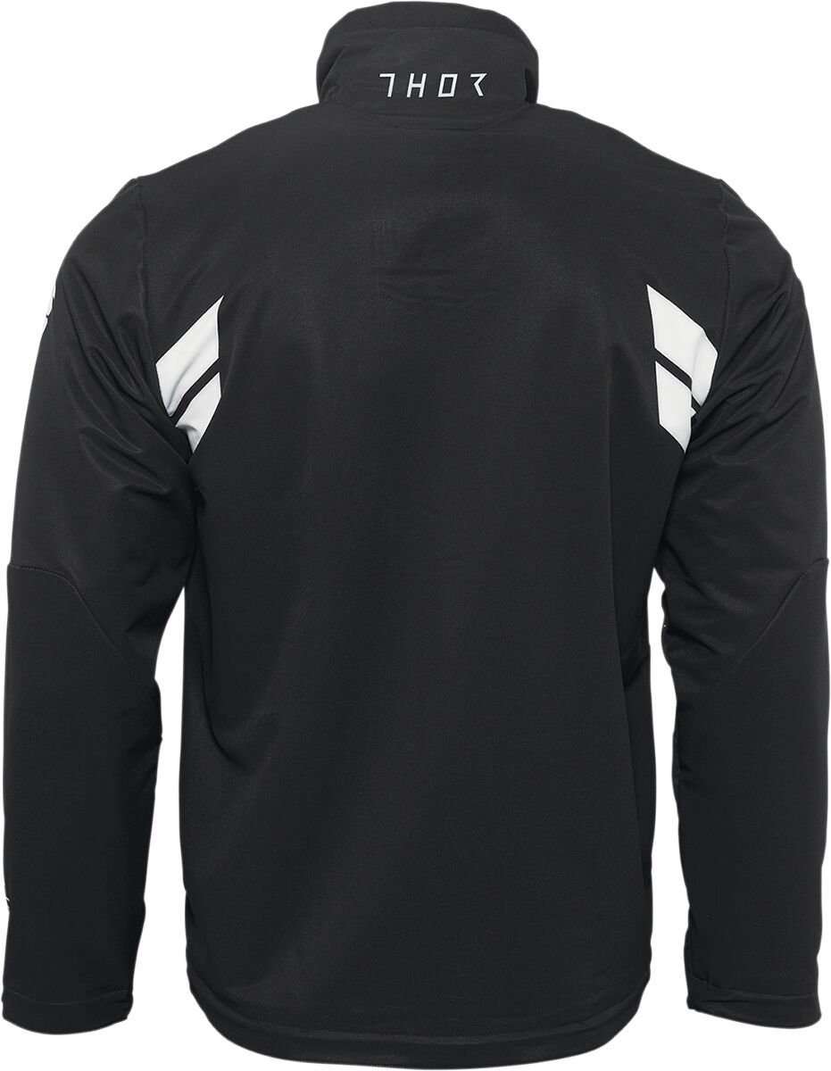 29200673 product image
