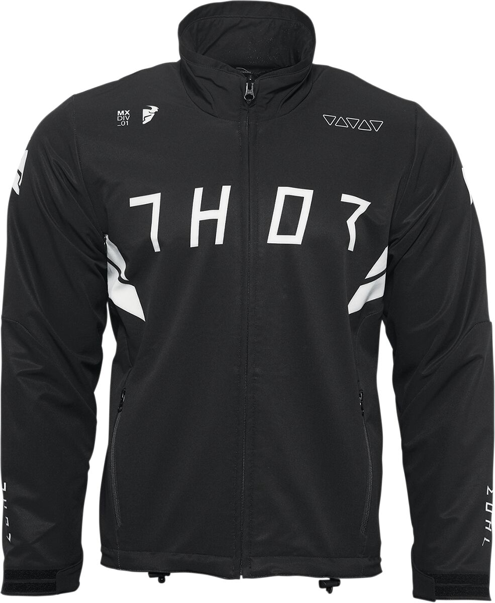 29200674 product image