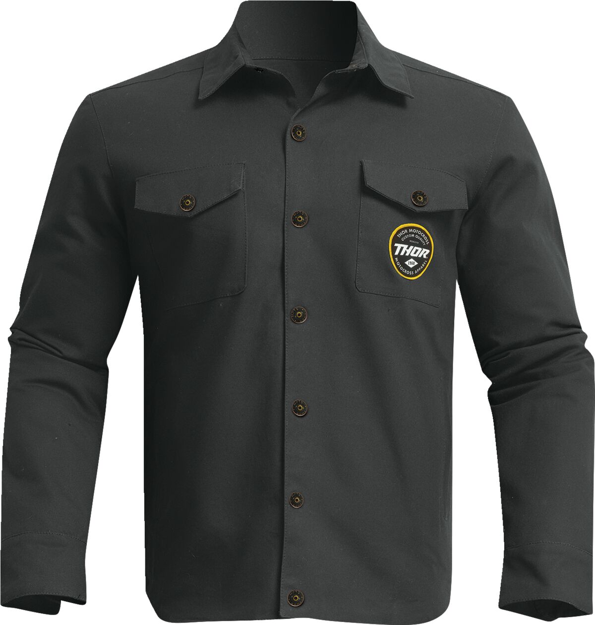 29200708 product image