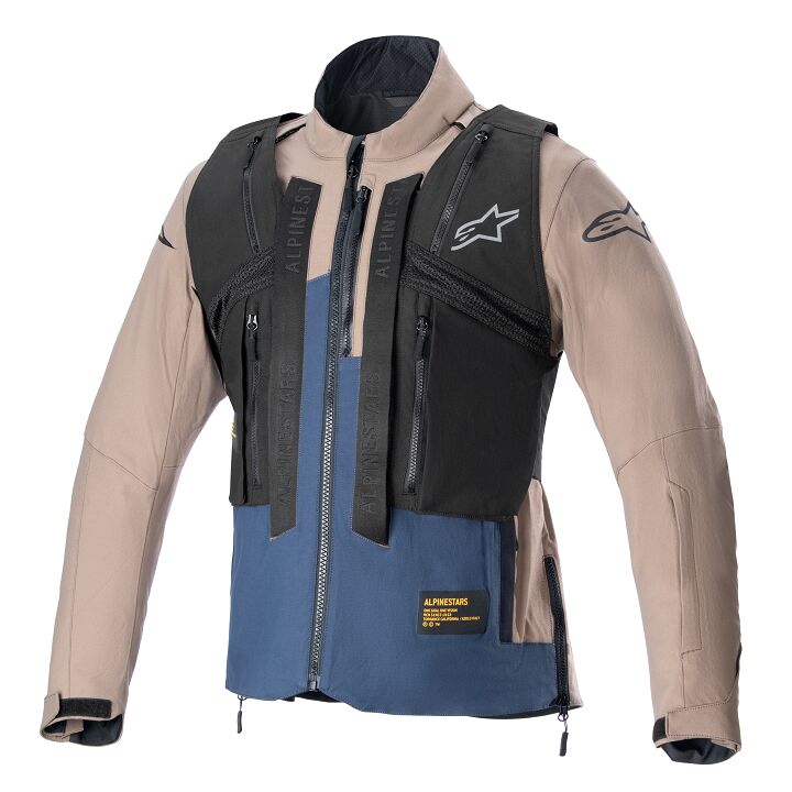 29200747 product image