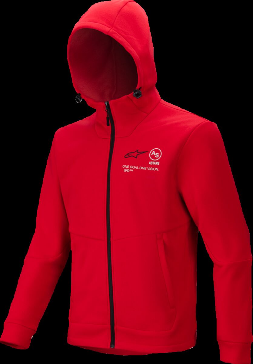 29200761 product image
