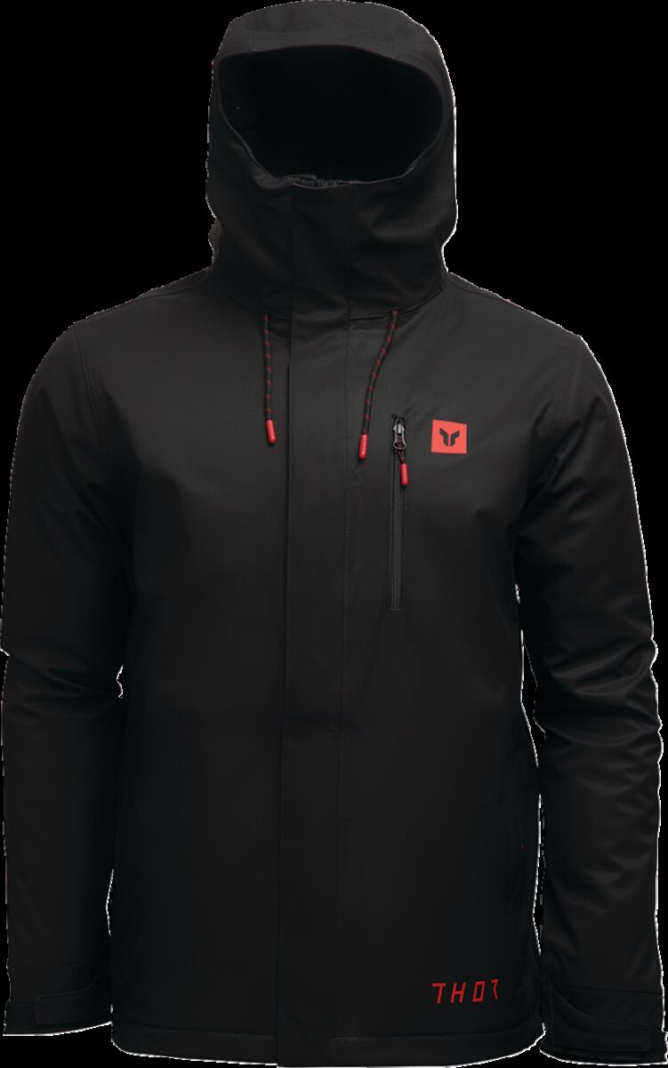 29200823 product image