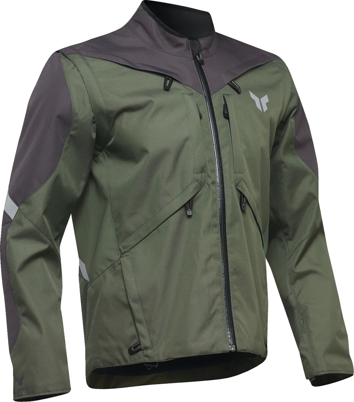 29200867 product image