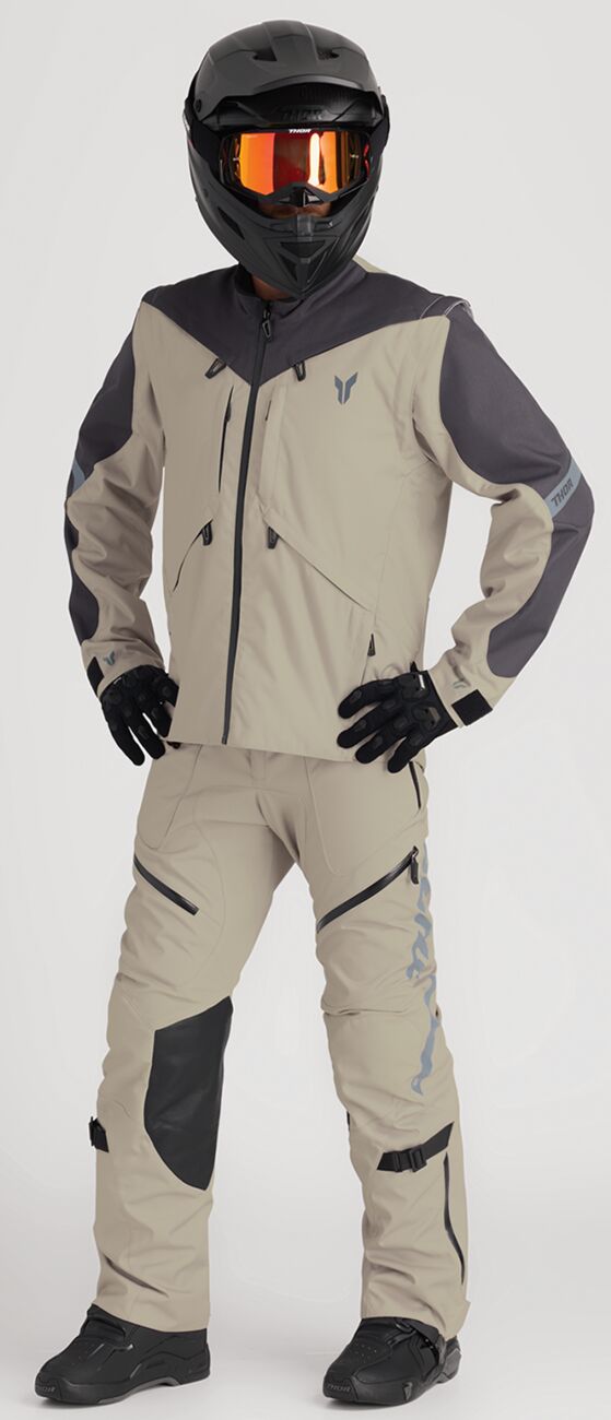 29200876 product image