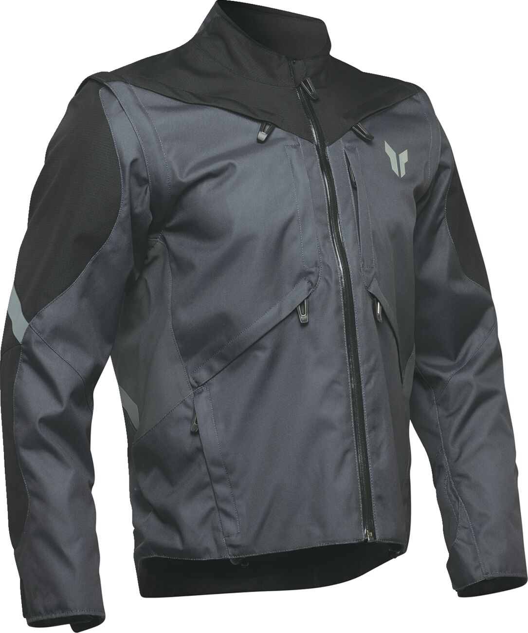 29200881 product image