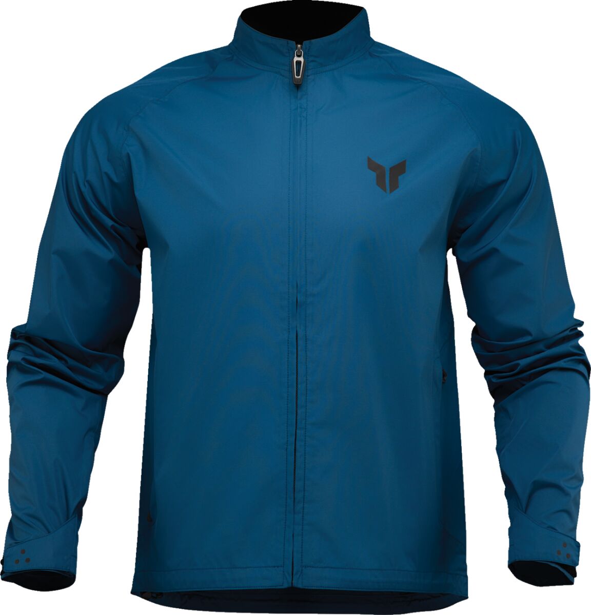 29200891 product image