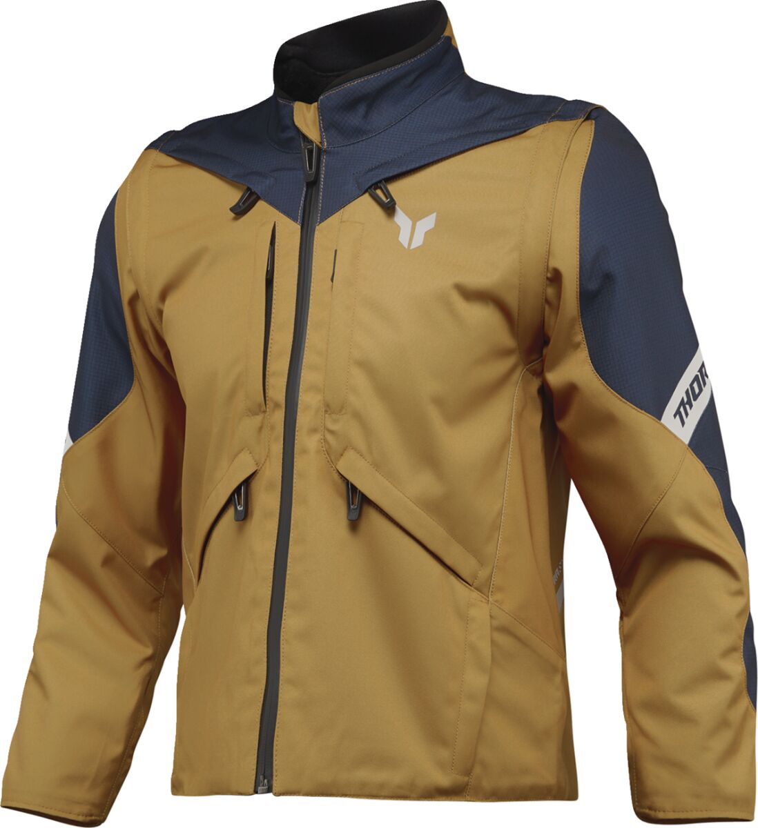 29210006 product image