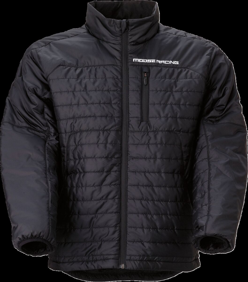 29220072 product image