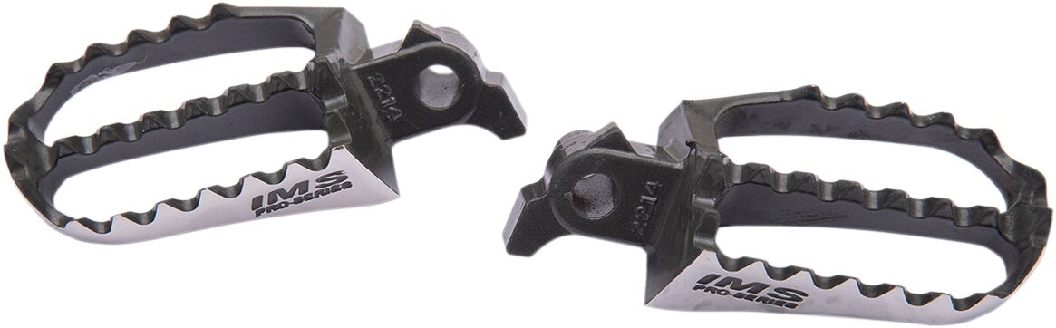2922144 product image