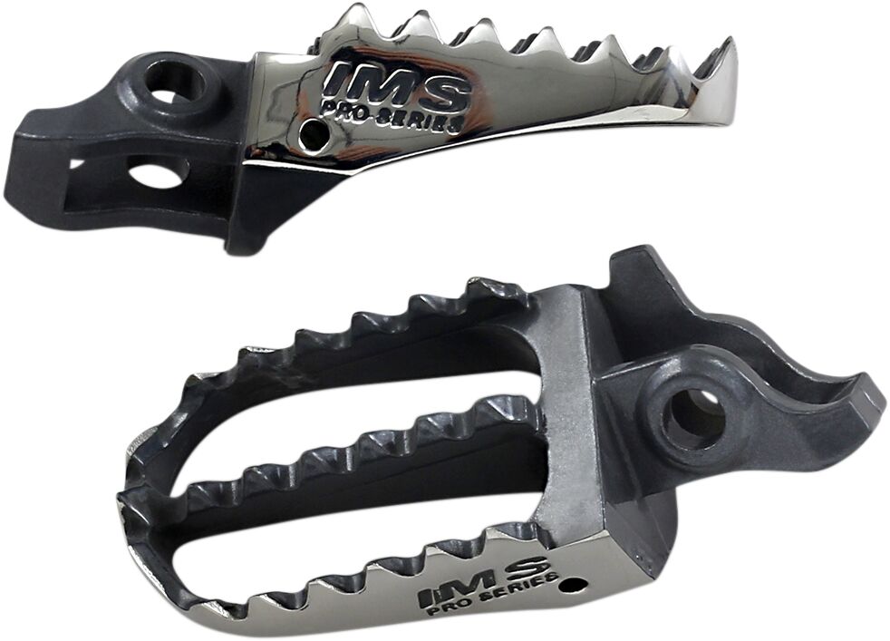 2922194 product image