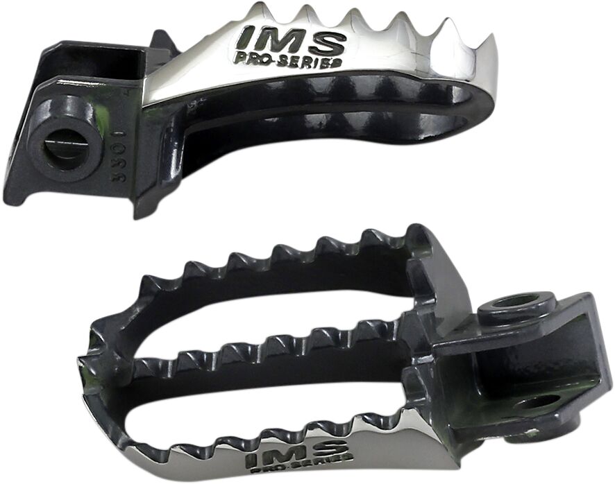 2931114 product image