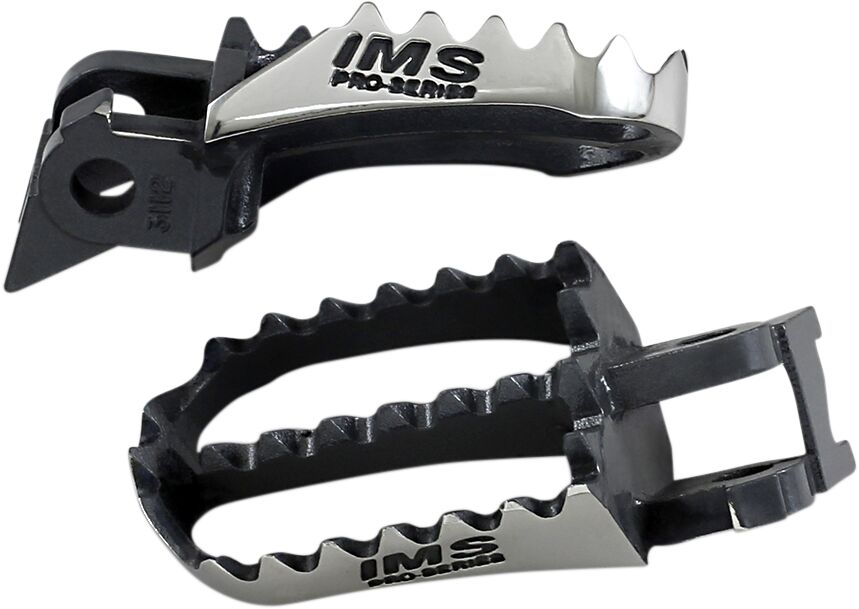 2931124 product image