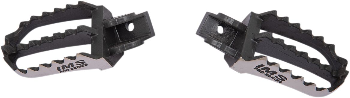 2931154 product image