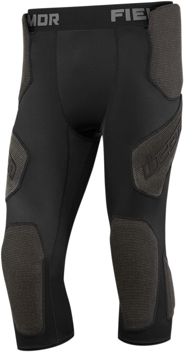 29400339 product image
