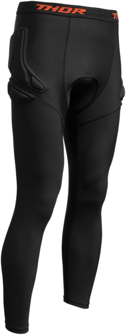 29400373 product image