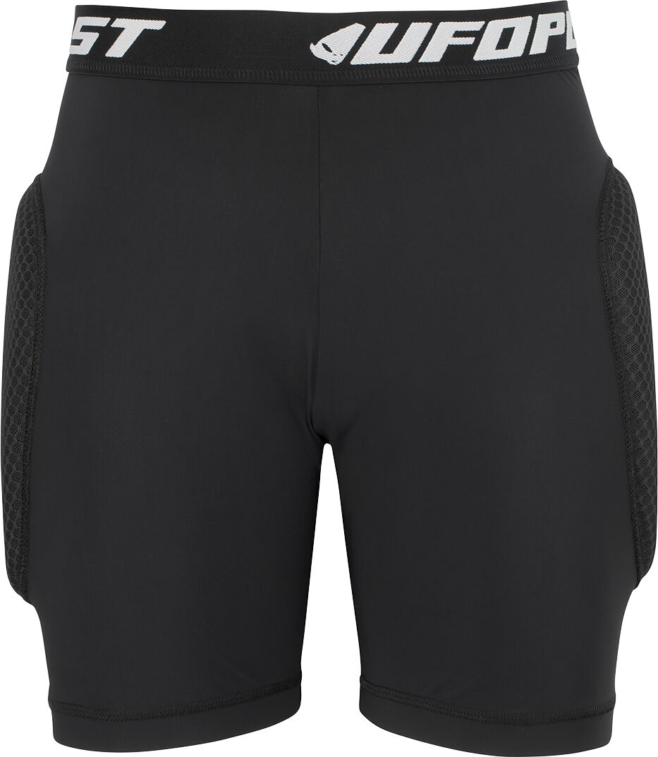 SHORT REBORN MV6 XL