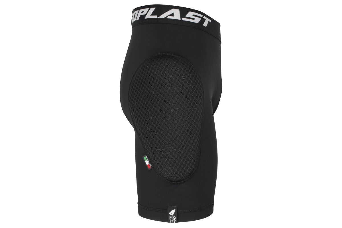 SHORT REBORN MV6 XL