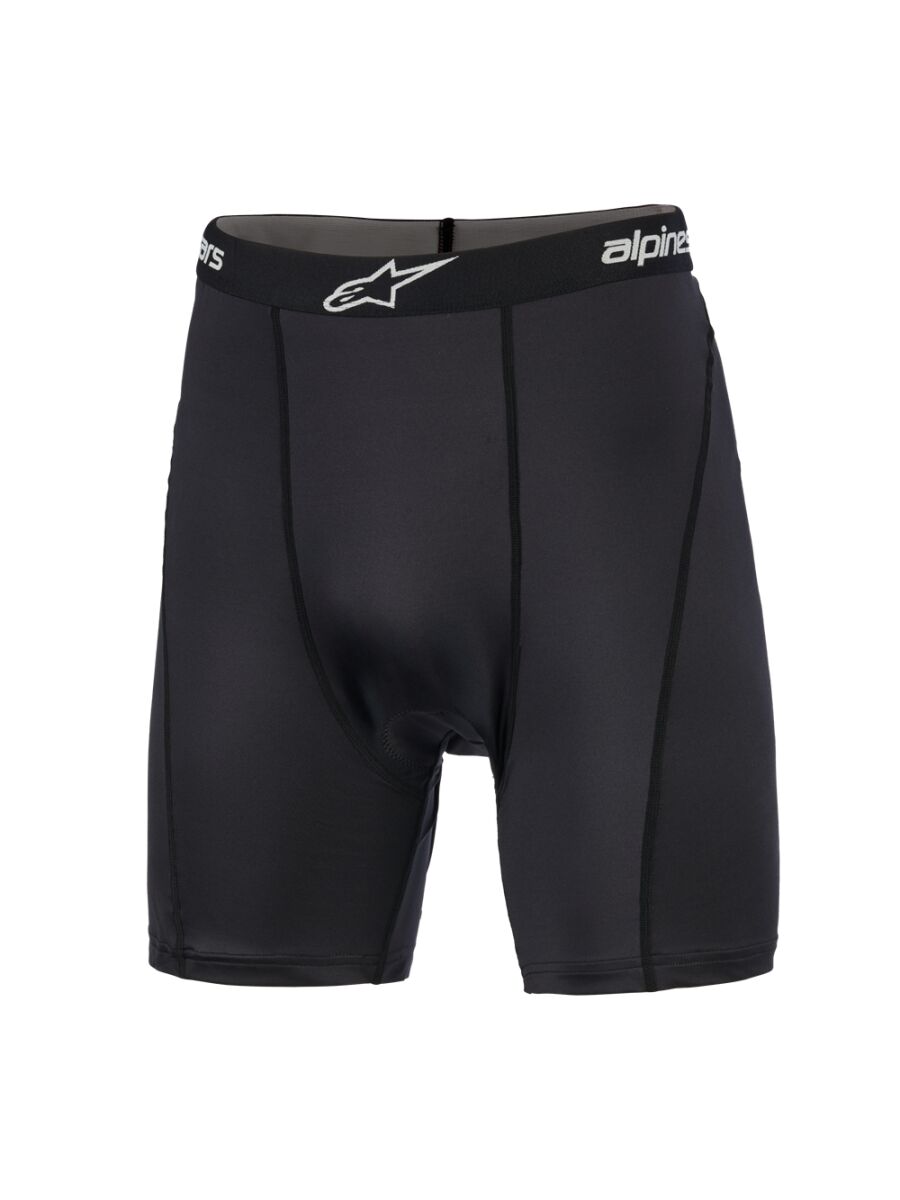29400467 product image