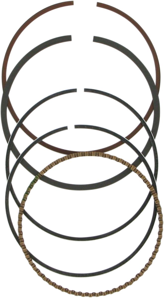 2953XC product image