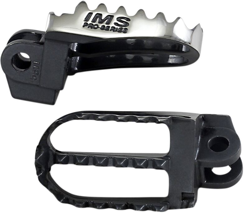 2955114 product image
