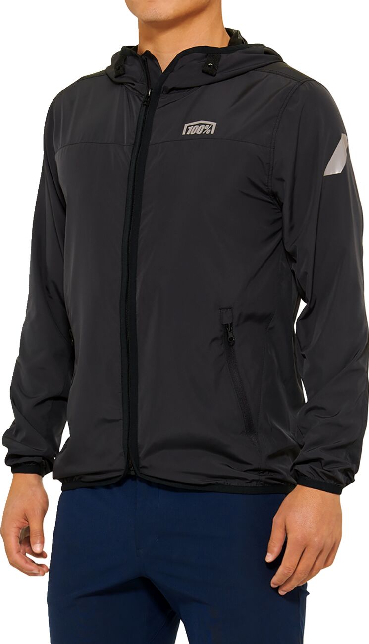 30011412 product image
