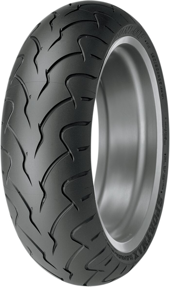 300131 product image