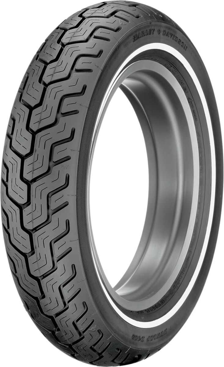 301891 product image
