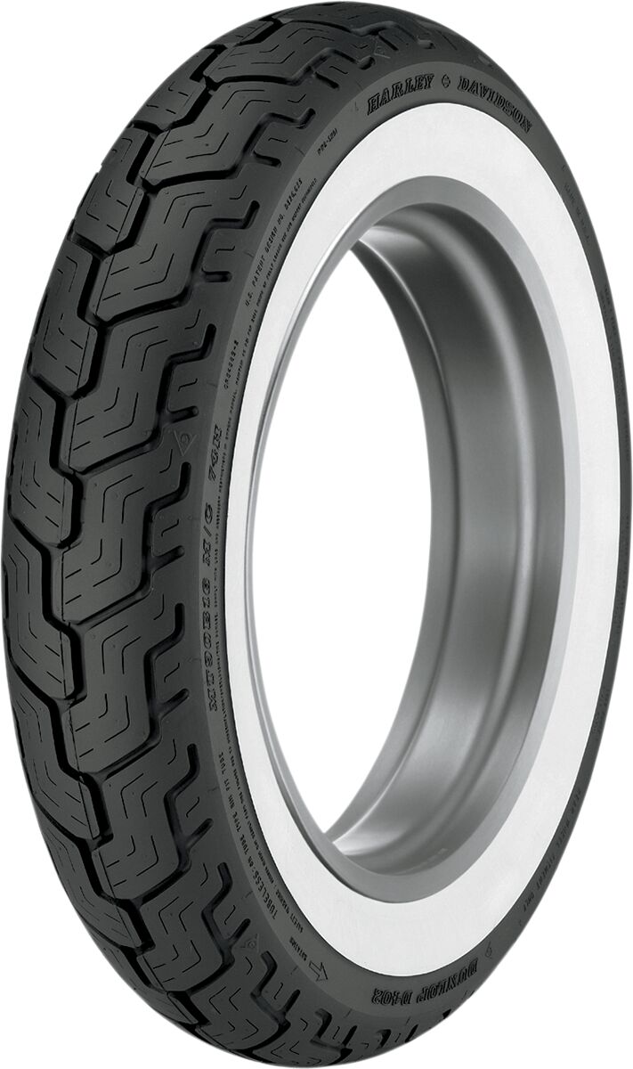 301991 product image