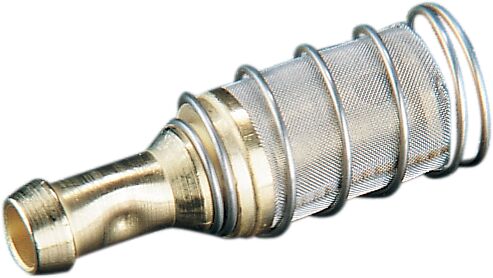 30265 product image
