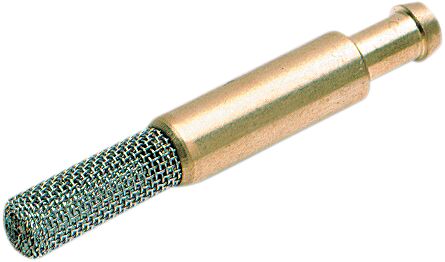 30266 product image
