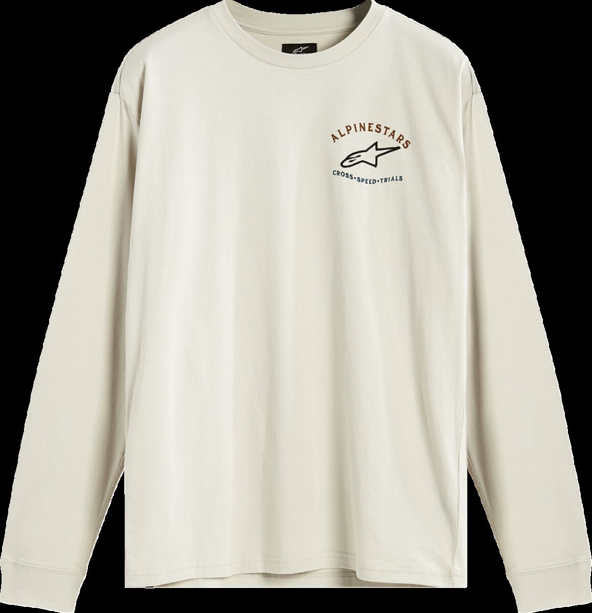 303023315 product image
