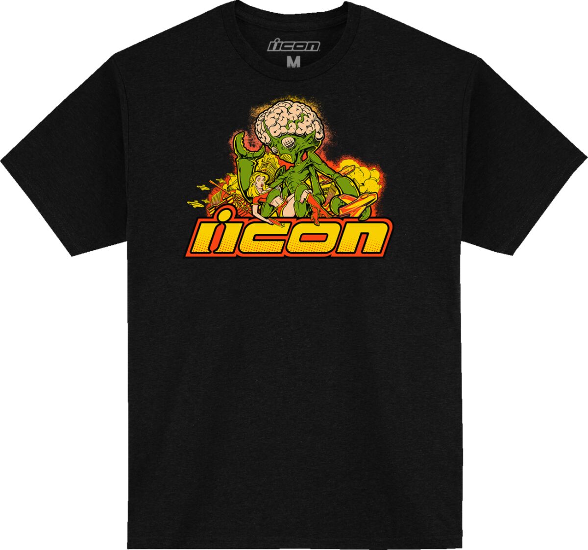303023656 product image