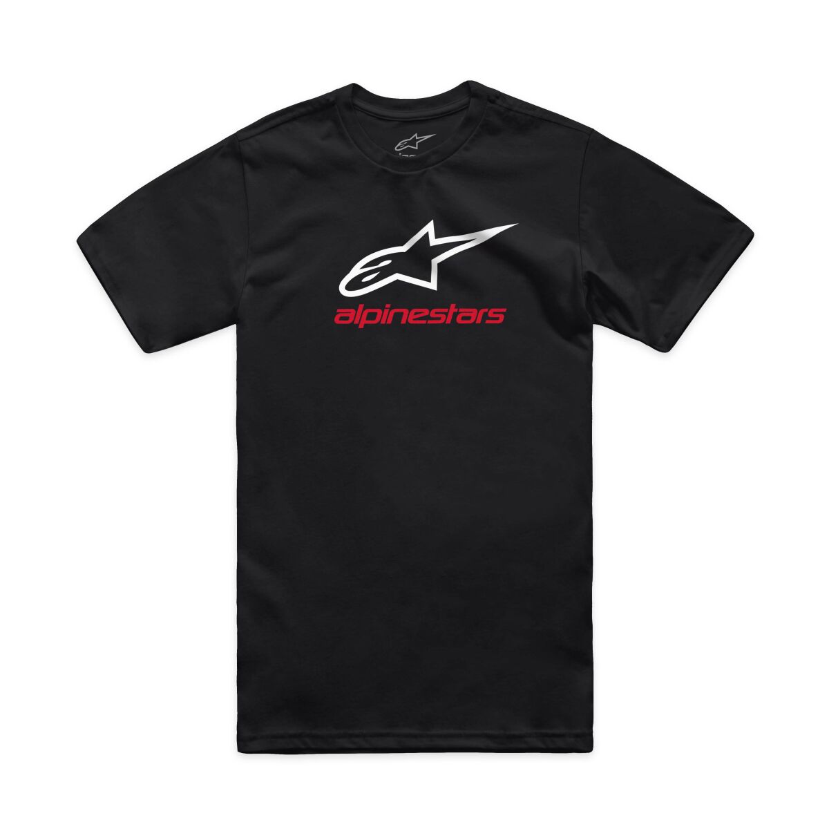 303023665 product image