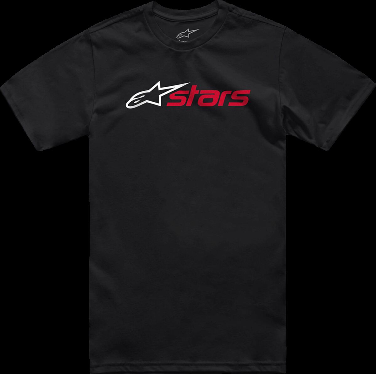 303023667 product image